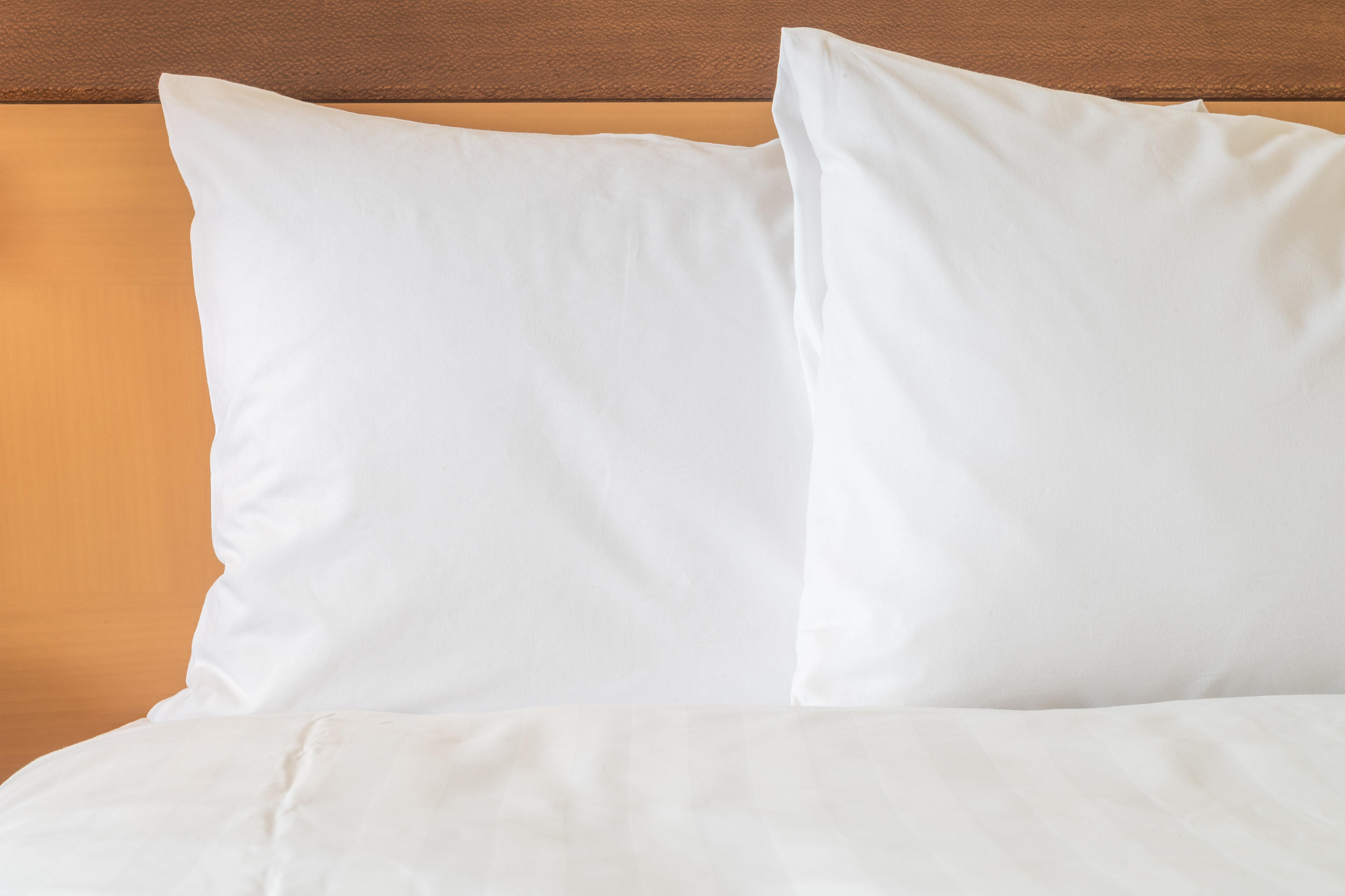 Holiday Inn Purdue - Fort Wayne By Ihg Eksteriør billede