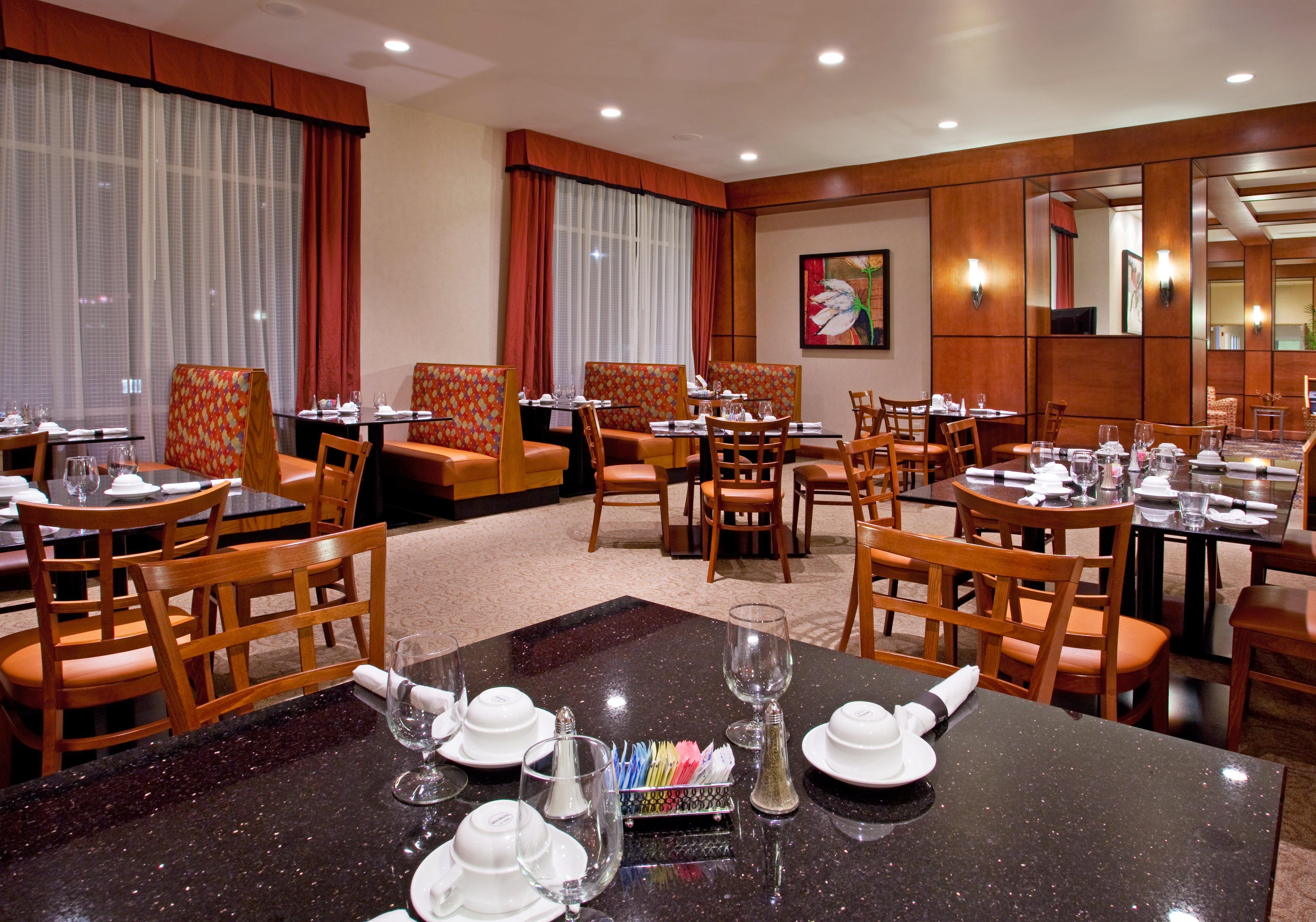 Holiday Inn Purdue - Fort Wayne By Ihg Eksteriør billede