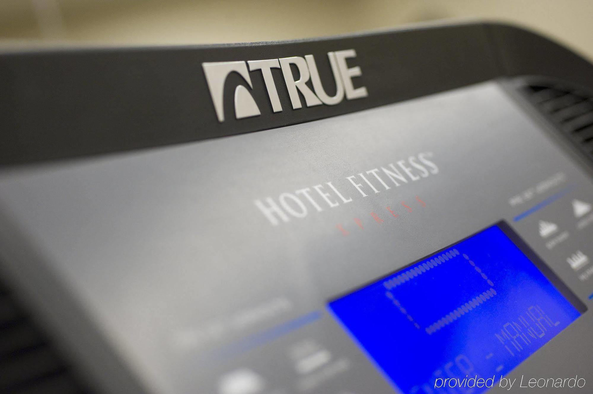 Holiday Inn Purdue - Fort Wayne By Ihg Eksteriør billede